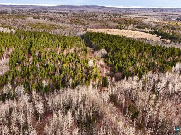 64XX Bergquist Rd, Duluth, MN 55804