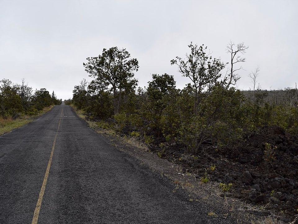 2nd image of Tiki Ln