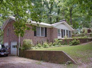 312 Morrow St, Greer, SC 29650