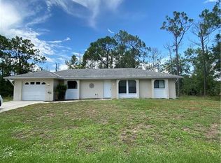 3405 E 2nd St, Lehigh Acres, FL 33936