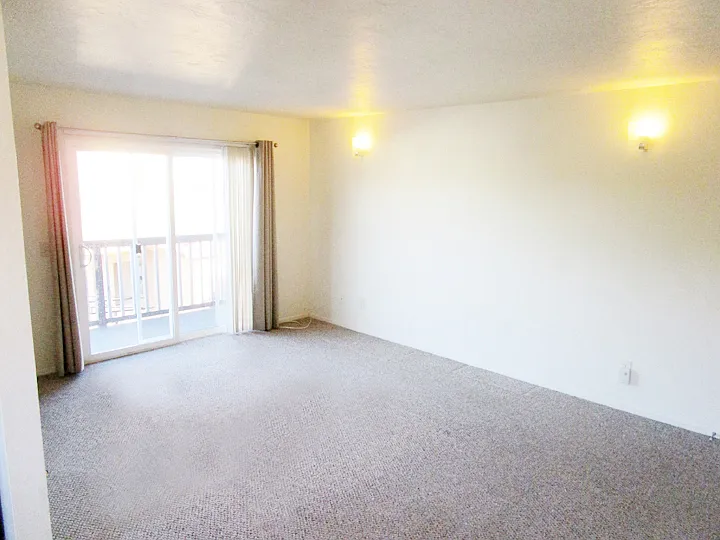 2 bed, 800 sqft, $2,250 — Photo 3