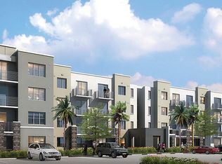 1260 NE 24th St APT 1202, Wilton Manors, FL 33305