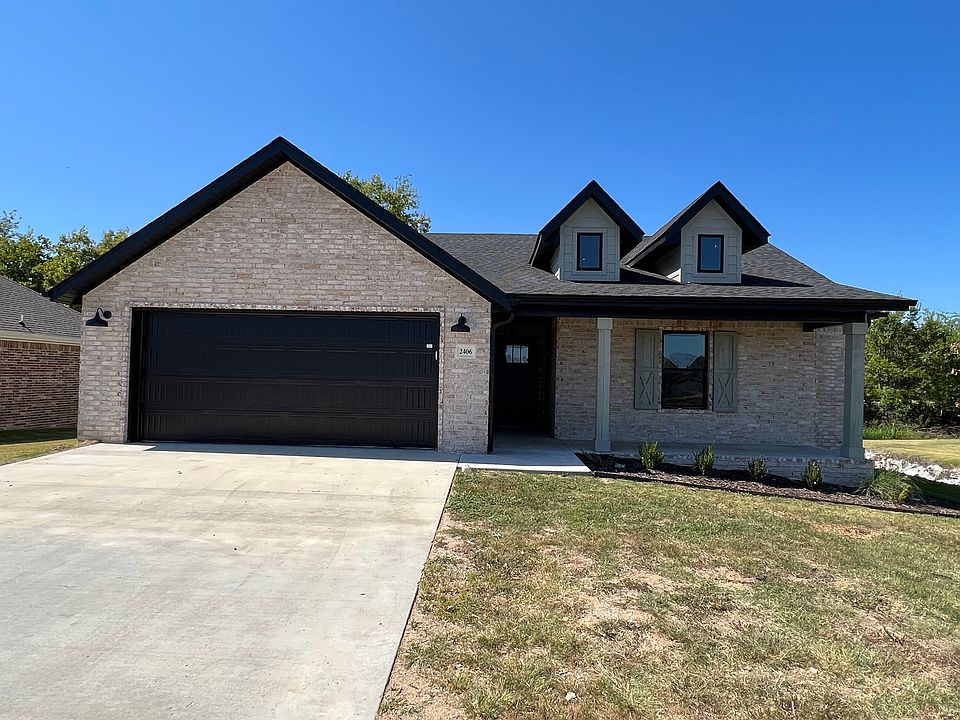 1st image of 2406 Kathryn Ln