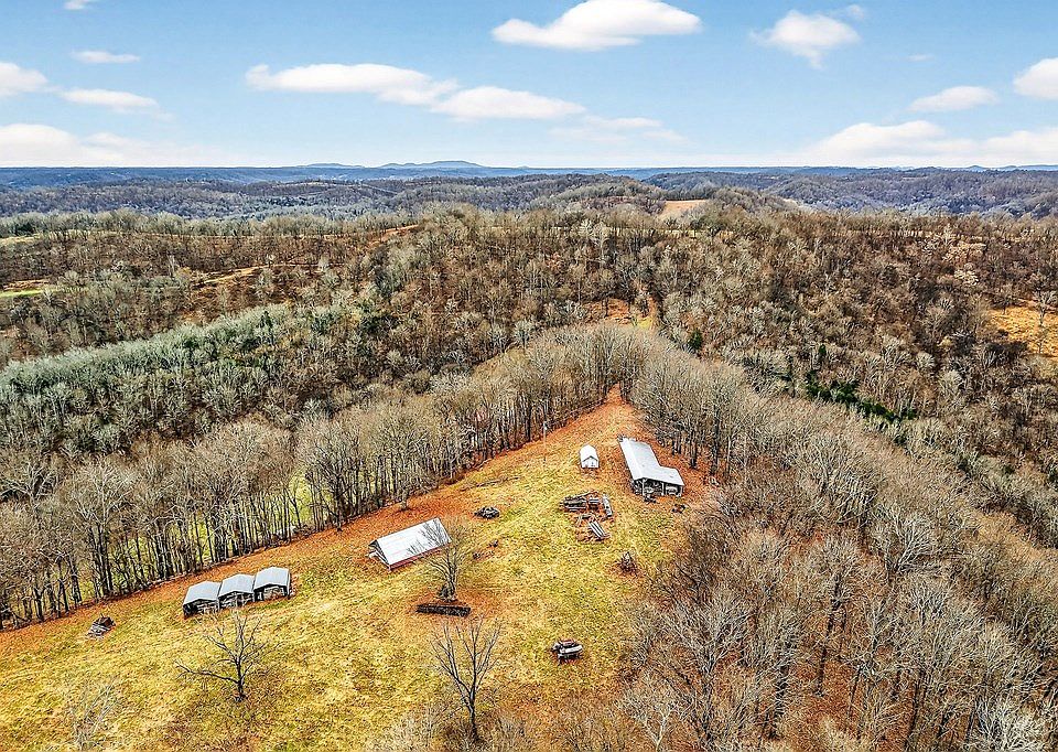 28th image of this home