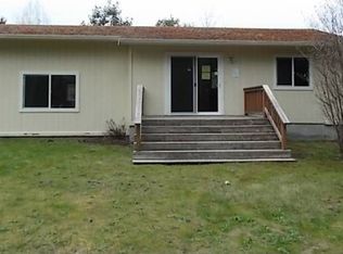 2018 Lake Dr SW, Lakebay, WA