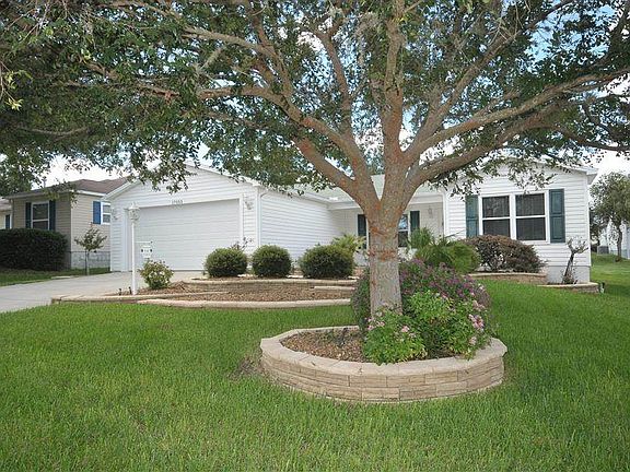 3rd image of 17053 SE 96th Chapelwood Cir