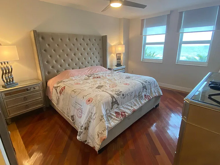 2080 S Ocean Dr #311 — Photo 25