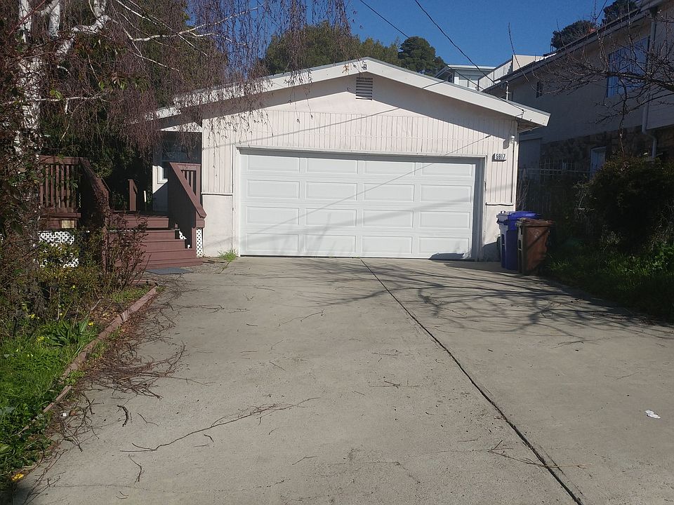1st image of 5917 Clement Ave