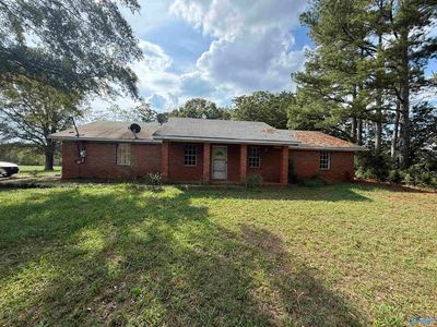 1667 County Road 164, Moulton, AL, 35650