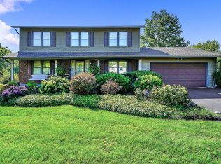 13425 Hunt Master Ln, Lemont, IL