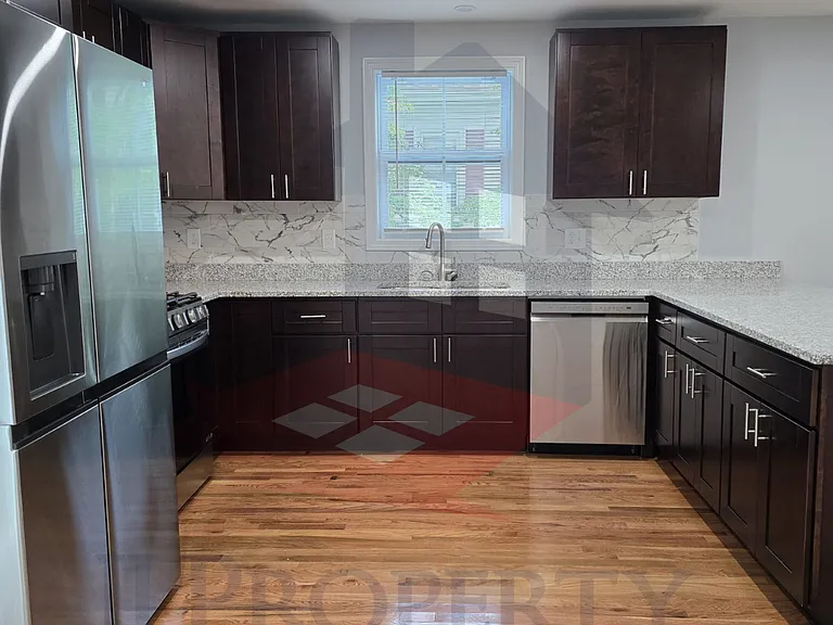 14-16 Alicant St #1 — Photo 9