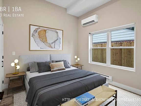 5th image of 1327 Jersey St #4