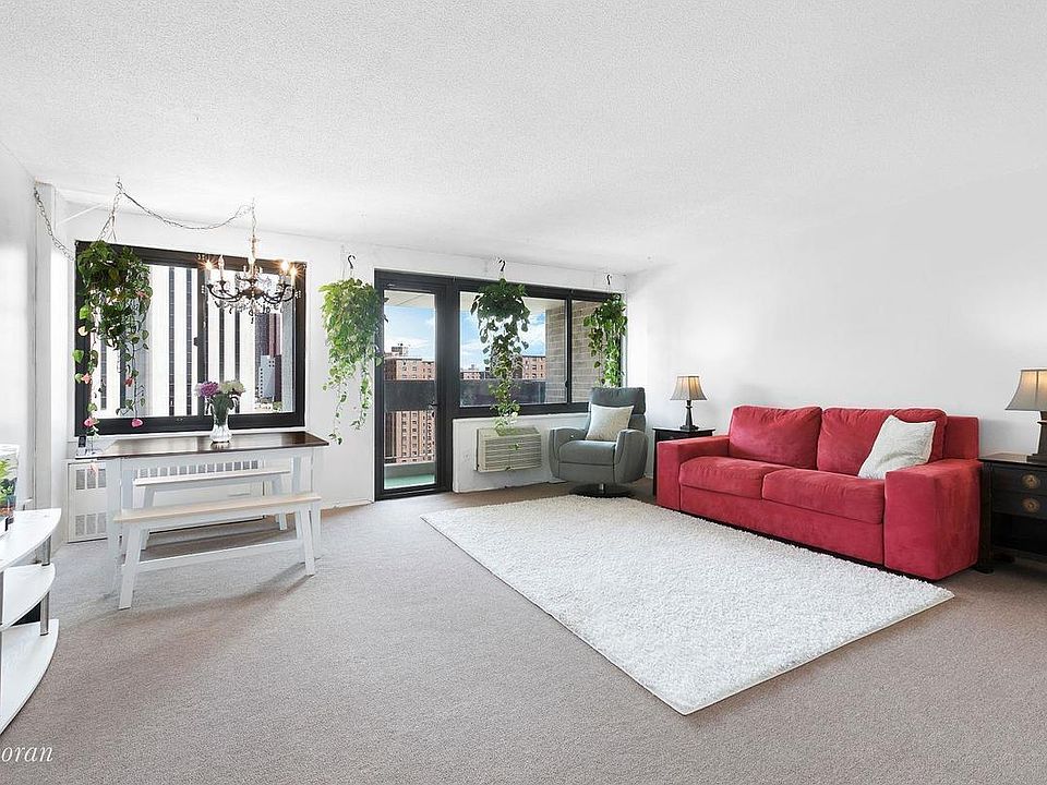 1st image of 80 Gold St #14L