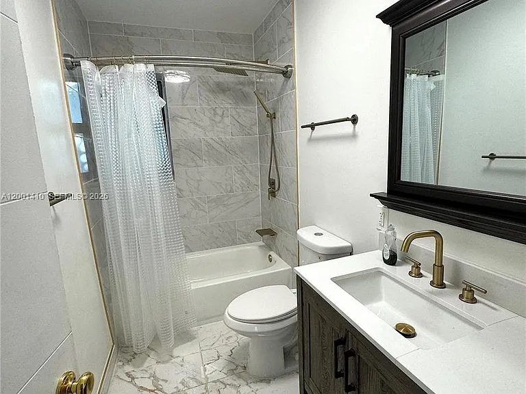 5530 NW Miami Ct — Photo 33