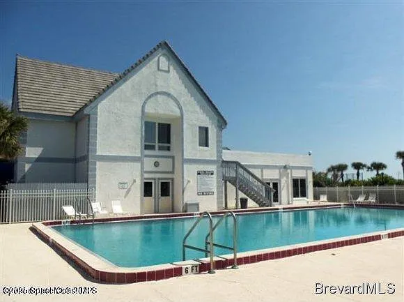 347 Ocean Park Ln — Photo 26