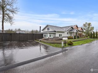 616 Grove St, Centralia, WA 98531