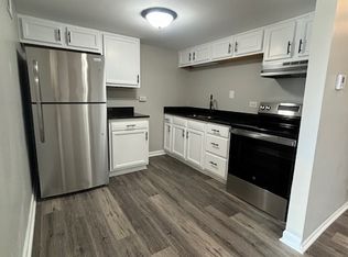 1103-1103 Evans Ave #1A, Valparaiso, IN 46383