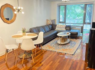 62-48 60th Pl #2A, Ridgewood, NY 11385