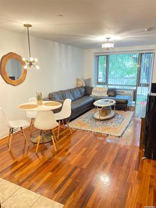 62-48 60th Place #2A, Ridgewood, NY, 11385