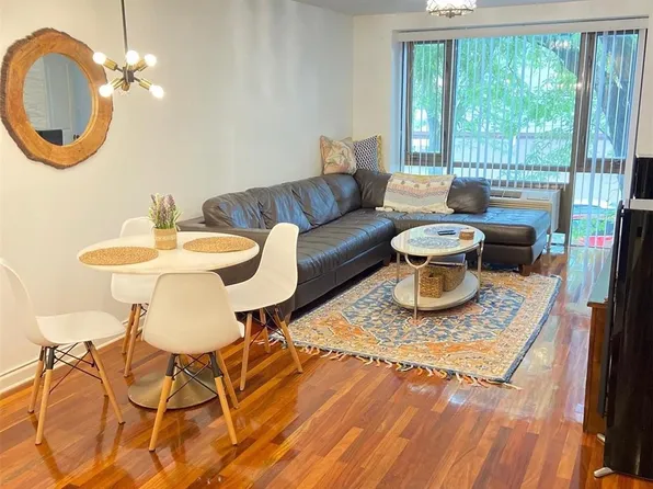 62-48 60th Place #2A, Ridgewood, NY 11385