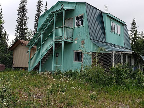 4th image of 5155 Gilligan Ct