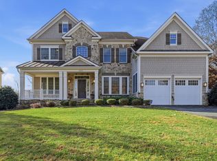 1882 Beulah Rd, Vienna, VA 22182