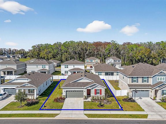 2nd image of 3998 Bannock Ave