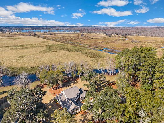 2nd image of 55 Cabaniss Ln.