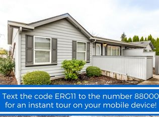 5508 E St, Springfield, OR 97478