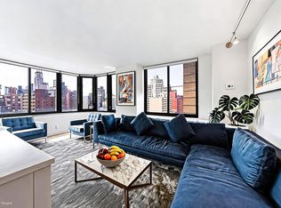 159 E 30th St #15AB, New York, NY 10016
