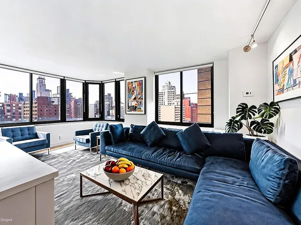 159 E 30th St #15AB, New York, NY 10016