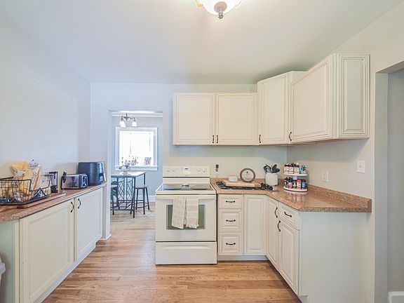 5th image of 3940 Pecan Dr #3932