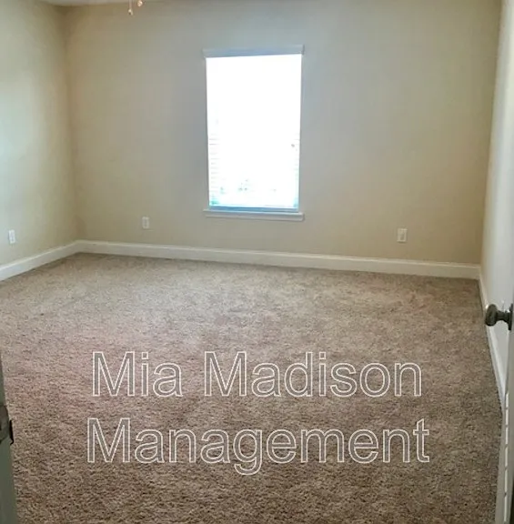 25 Abaco Ct — Photo 7