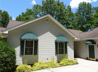 4 Spinnaker Way, Salem, SC 29676