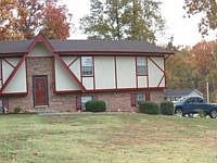 1st image of 1348 Briarwood Pl NW