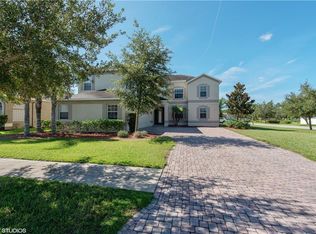 20830 Siena Lake Rd, Land O Lakes, FL 34638