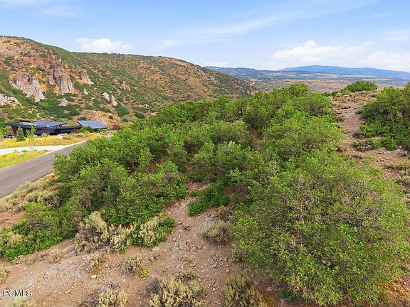 4th image of 1142 Canyon Gate Rd #45