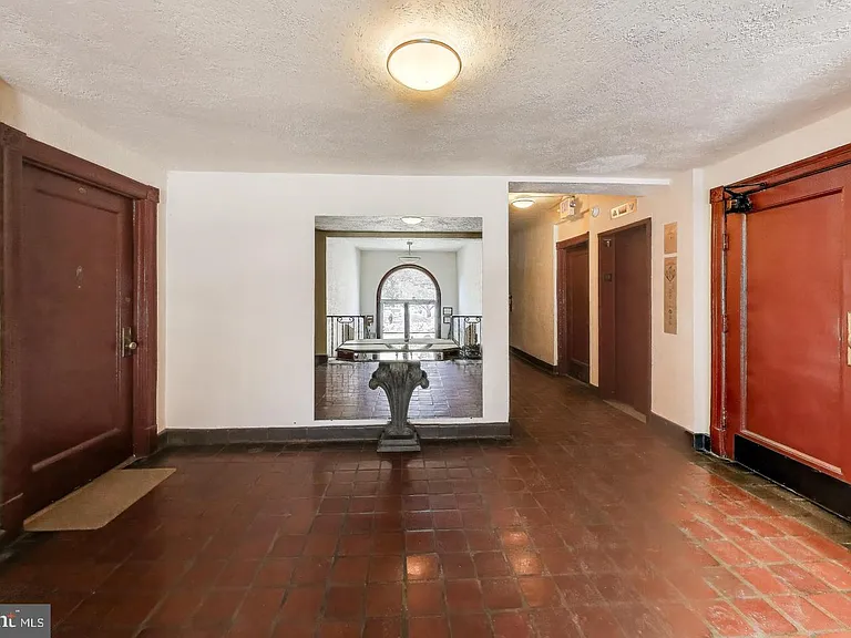 3600 Connecticut Ave NW #405 — Photo 9