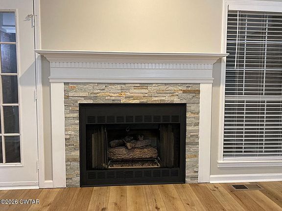 5th image of 63 Highland Ridge Cv