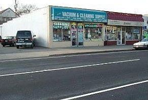 1st image of 264 E Park Ave