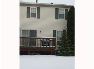 3079 Meadow Brook Ct, Gibsonia, PA