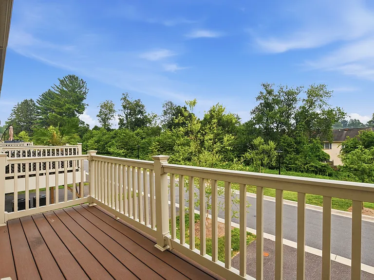 9623 Tall Oaks Rd — Photo 26