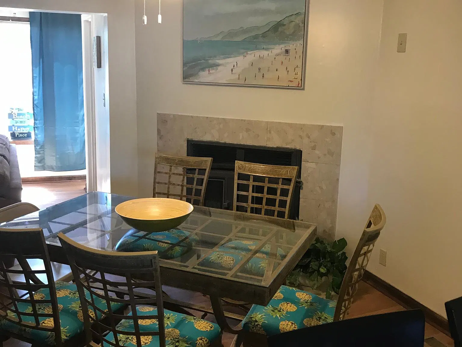Mediterranean Ave, Virginia Beach — Photo 2
