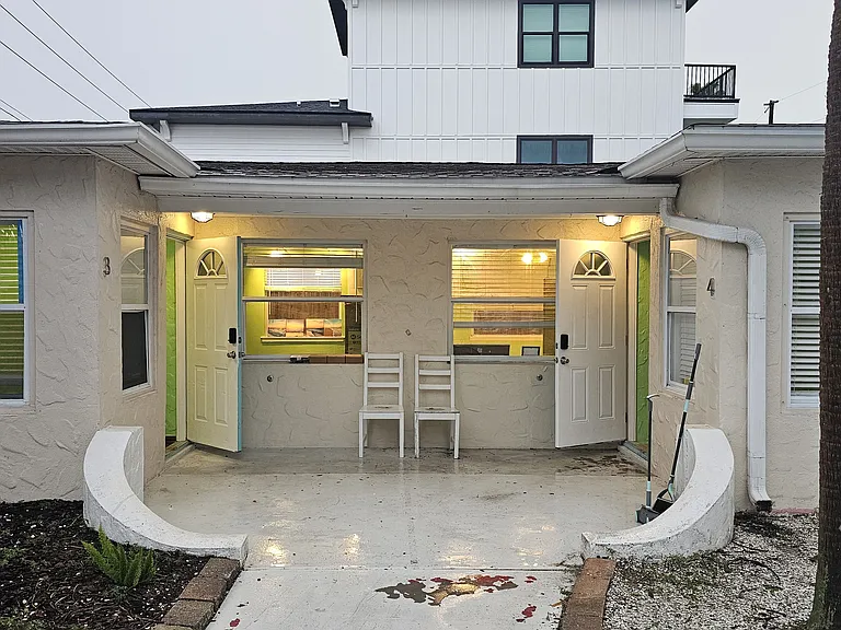 115 145th Ave E #3 — Photo 12