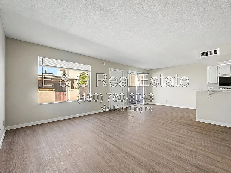 17009 E Calle Del Oro #C — Photo 6