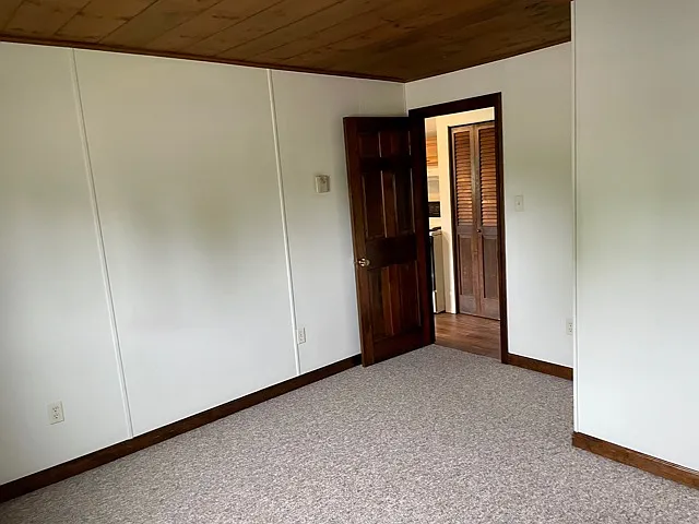 28 Baldwin Dr — Photo 8