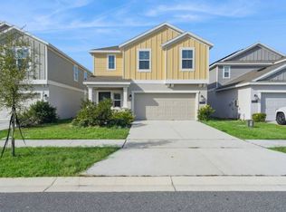 1030 John Jacob Rd, Davenport, FL 33837