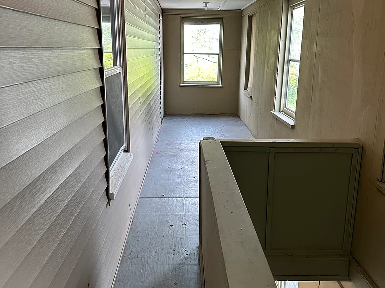 117 Worth Ave #2 — Photo 5