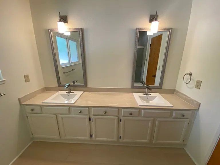 11755 Tam Oshanter Dr — Photo 22
