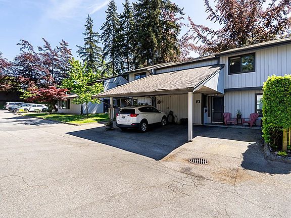 3rd image of 6712 Baker Rd #48